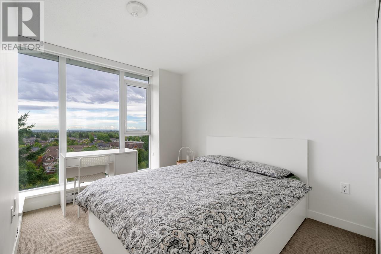 1208 9099 Cook Road, Richmond, British Columbia  V6Y 0G5 - Photo 10 - R3025739