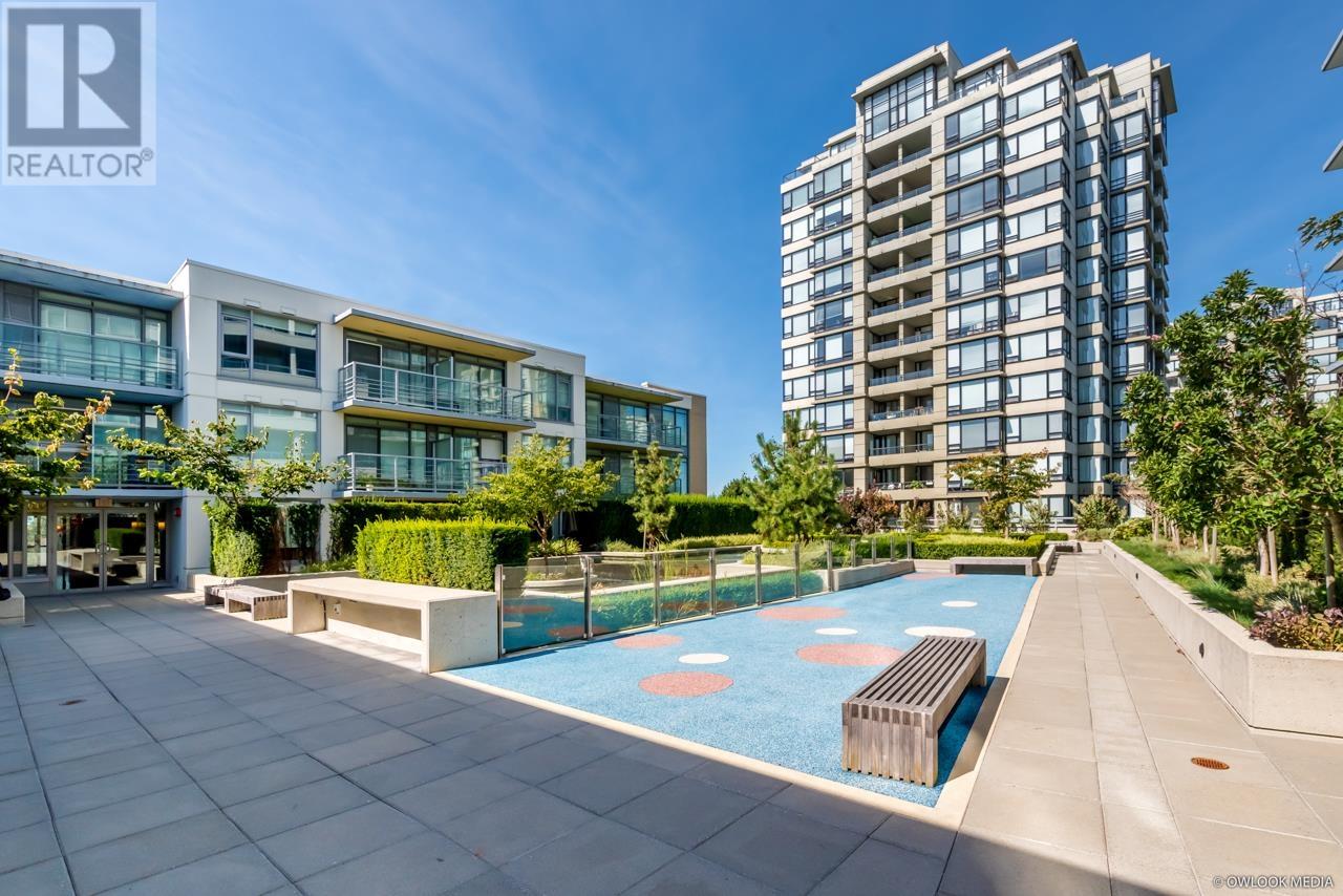 1208 9099 Cook Road, Richmond, British Columbia  V6Y 0G5 - Photo 20 - R3025739