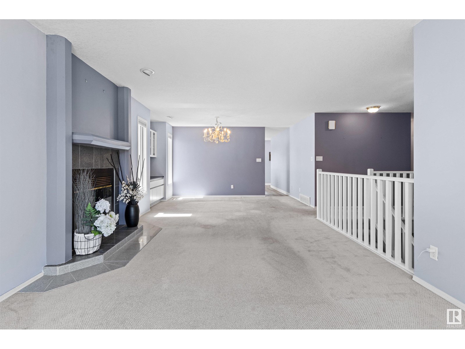 1926 36 St Nw, Edmonton, Alberta  T6L 3G5 - Photo 10 - E4447144