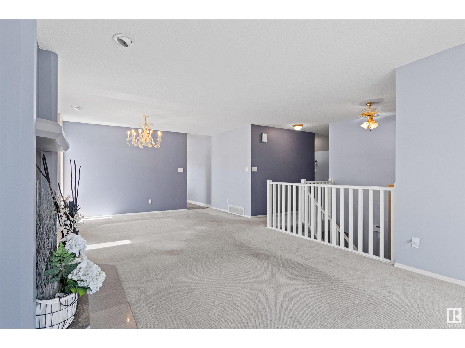 1926 36 St Nw, Edmonton, Alberta  T6L 3G5 - Photo 13 - E4447144