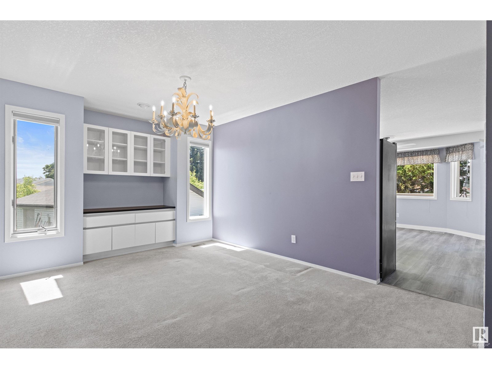 1926 36 St Nw, Edmonton, Alberta  T6L 3G5 - Photo 14 - E4447144