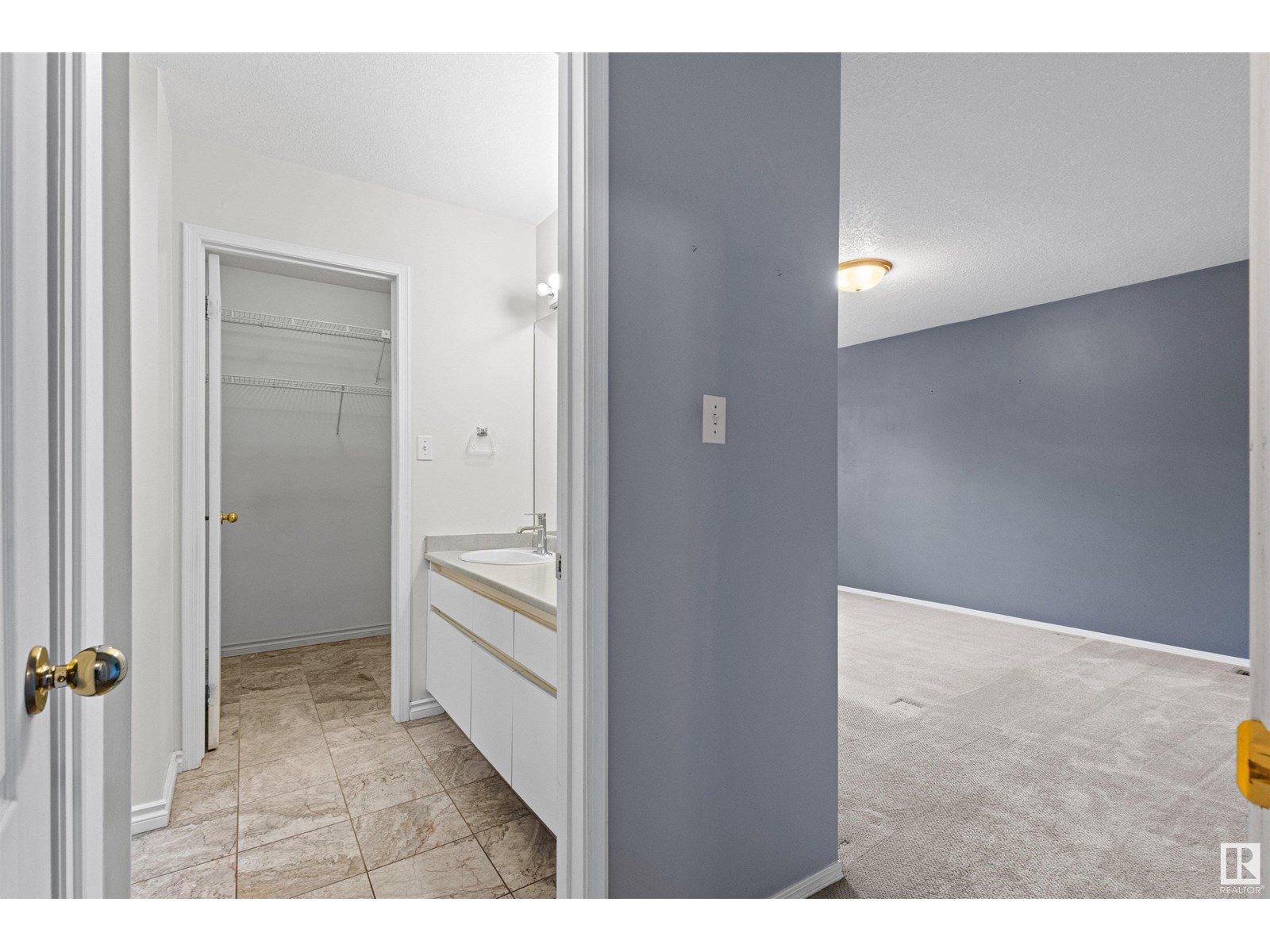1926 36 St Nw, Edmonton, Alberta  T6L 3G5 - Photo 26 - E4447144