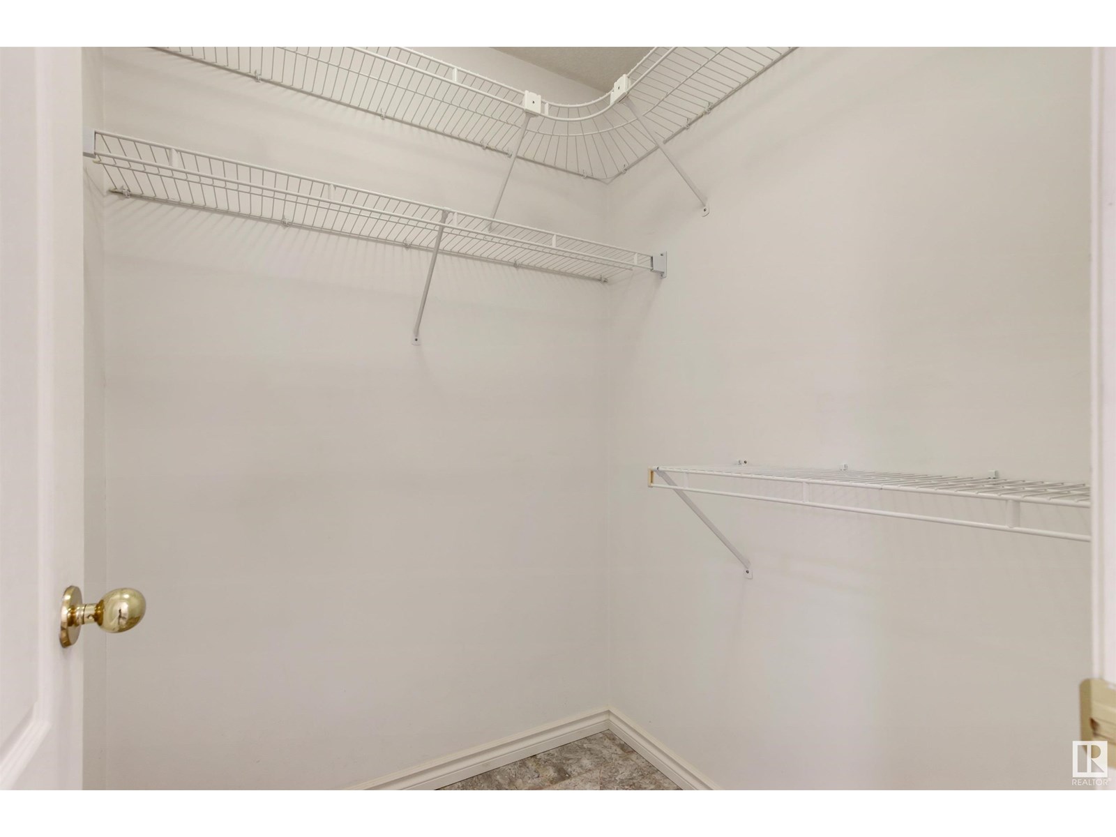 1926 36 St Nw, Edmonton, Alberta  T6L 3G5 - Photo 30 - E4447144