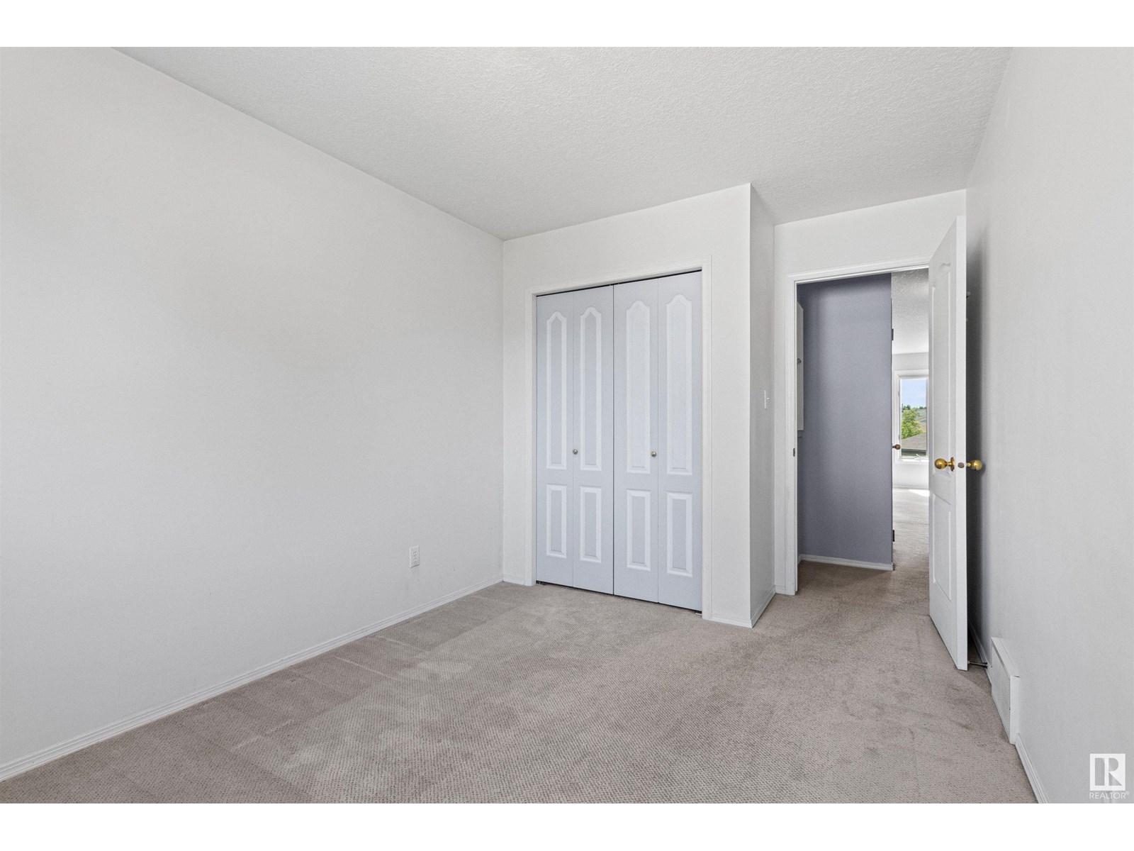 1926 36 St Nw, Edmonton, Alberta  T6L 3G5 - Photo 36 - E4447144