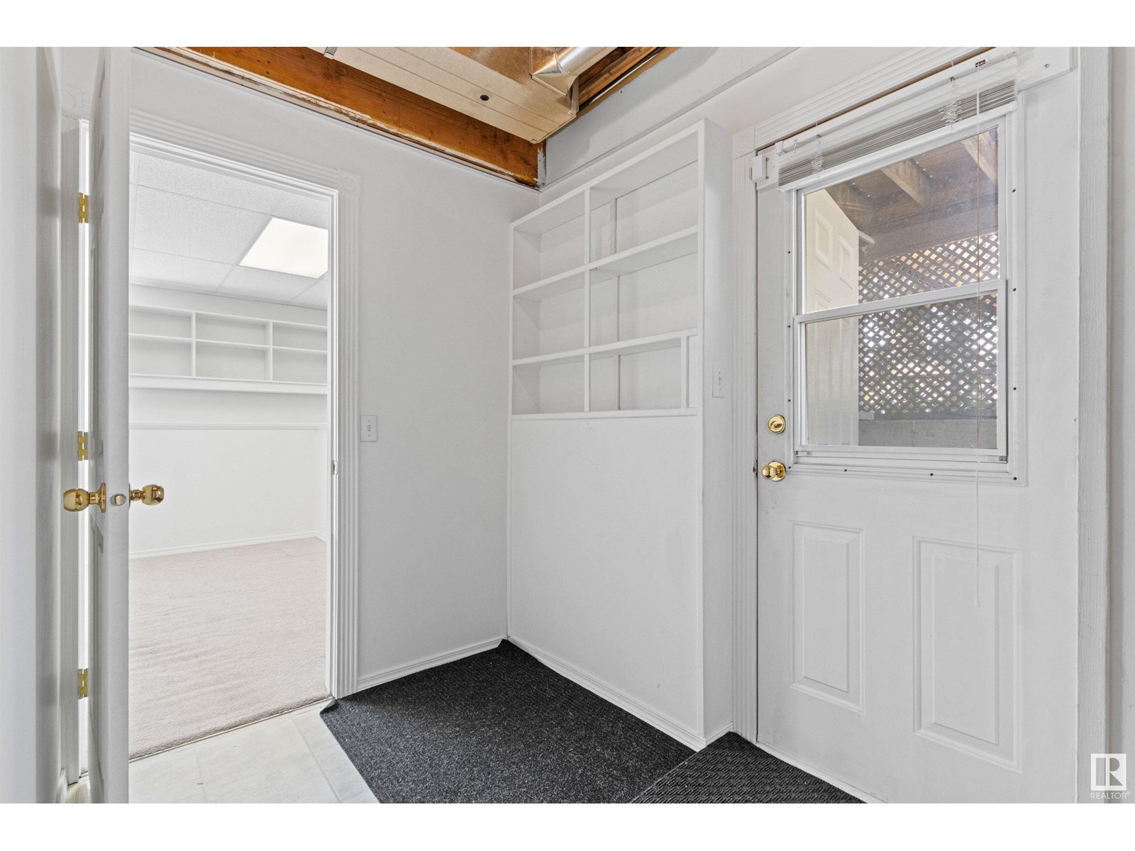 1926 36 St Nw, Edmonton, Alberta  T6L 3G5 - Photo 48 - E4447144