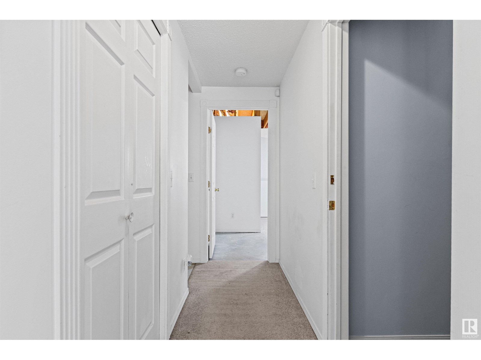 1926 36 St Nw, Edmonton, Alberta  T6L 3G5 - Photo 49 - E4447144