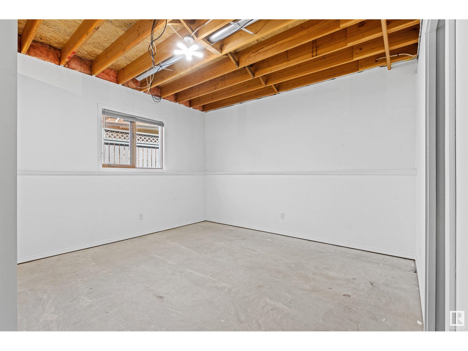 1926 36 St Nw, Edmonton, Alberta  T6L 3G5 - Photo 50 - E4447144