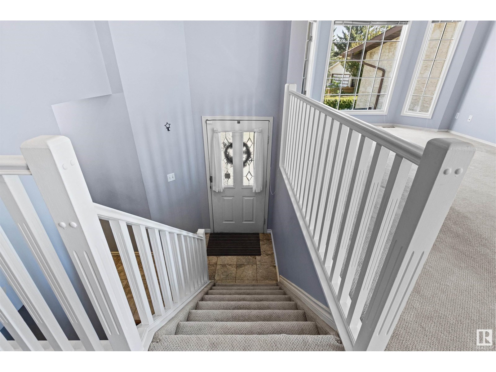 1926 36 St Nw, Edmonton, Alberta  T6L 3G5 - Photo 7 - E4447144