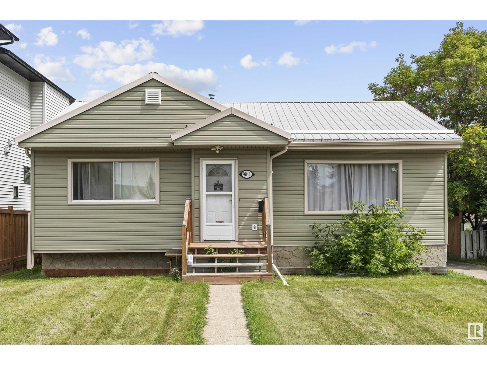 Property at 9041 151 ST NW image 1