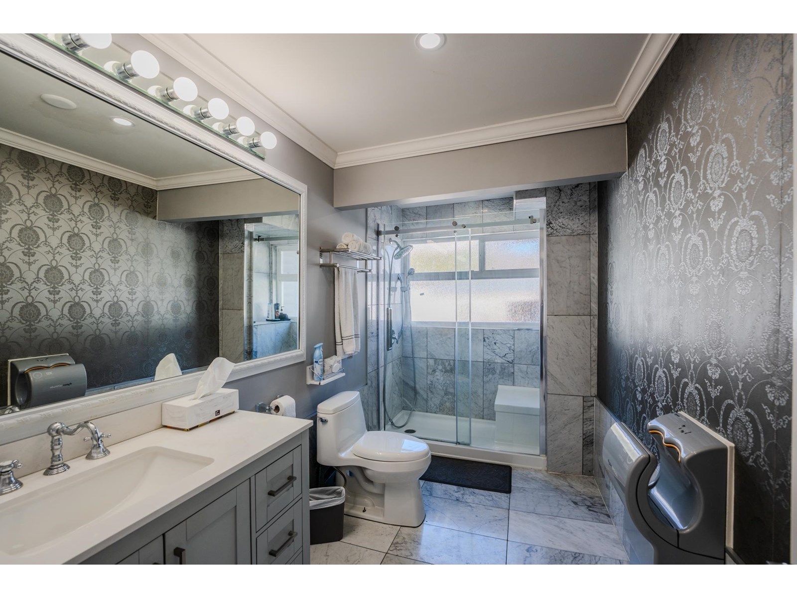 14182 83 Avenue, Surrey, British Columbia  V3W 0V7 - Photo 28 - R3025442