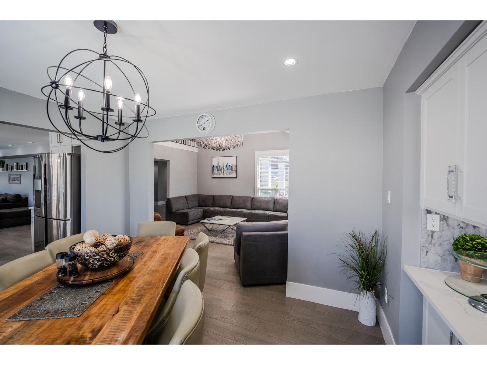 14182 83 Avenue, Surrey, British Columbia  V3W 0V7 - Photo 36 - R3025442