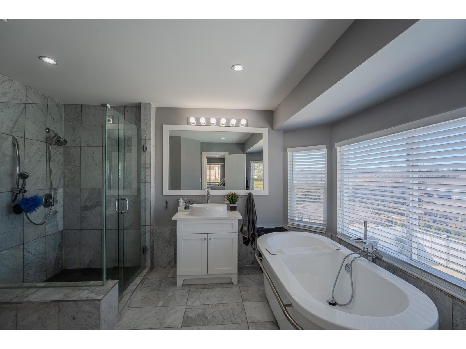 14182 83 Avenue, Surrey, British Columbia  V3W 0V7 - Photo 31 - R3025442