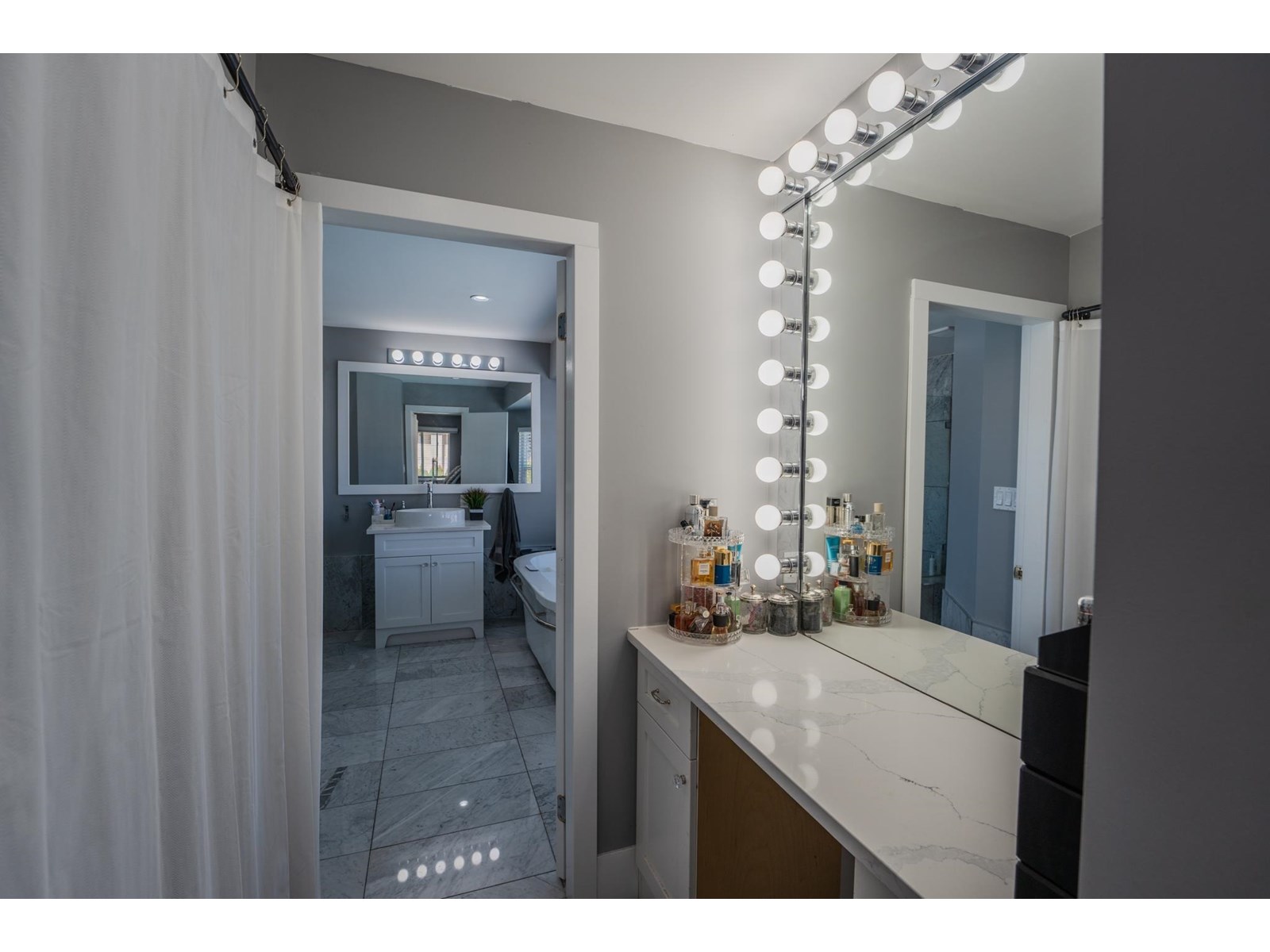 14182 83 Avenue, Surrey, British Columbia  V3W 0V7 - Photo 30 - R3025442