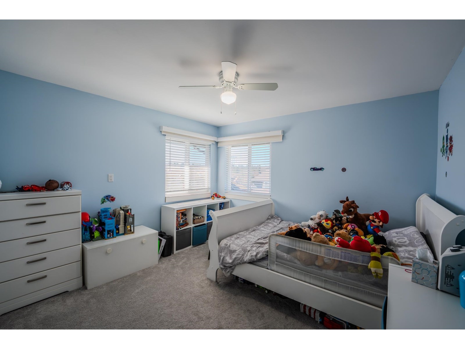 14182 83 Avenue, Surrey, British Columbia  V3W 0V7 - Photo 23 - R3025442