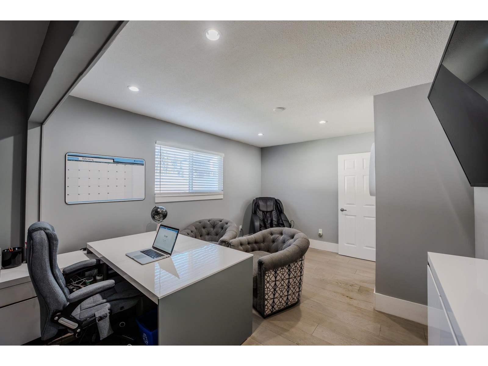 14182 83 Avenue, Surrey, British Columbia  V3W 0V7 - Photo 18 - R3025442