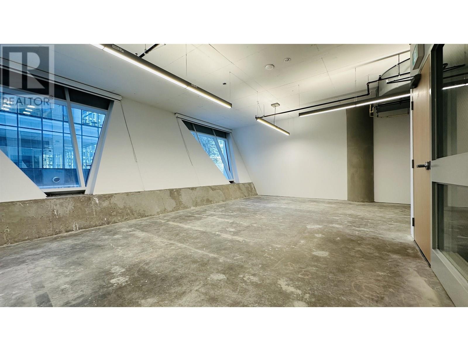 306 1281 Hornby Street, Vancouver, British Columbia  V6Z 1W2 - Photo 3 - C8069400