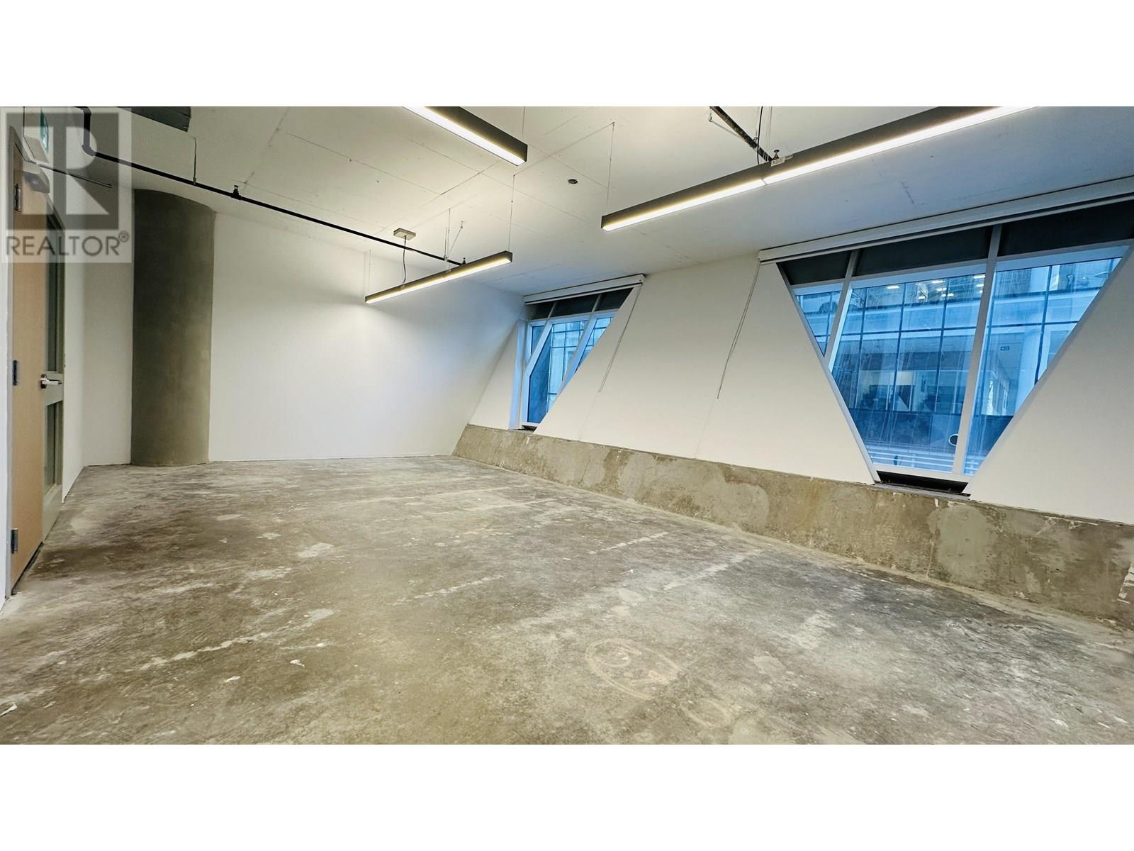 306 1281 Hornby Street, Vancouver, British Columbia  V6Z 1W2 - Photo 4 - C8069400