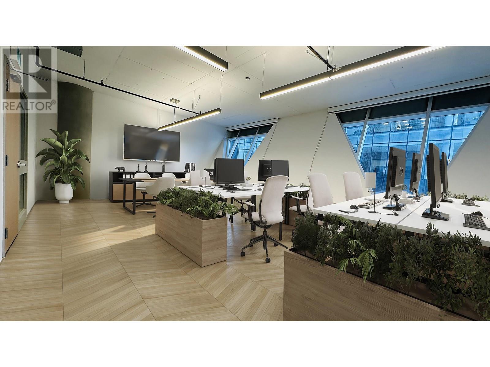 306 1281 Hornby Street, Vancouver, British Columbia  V6Z 1W2 - Photo 2 - C8069400