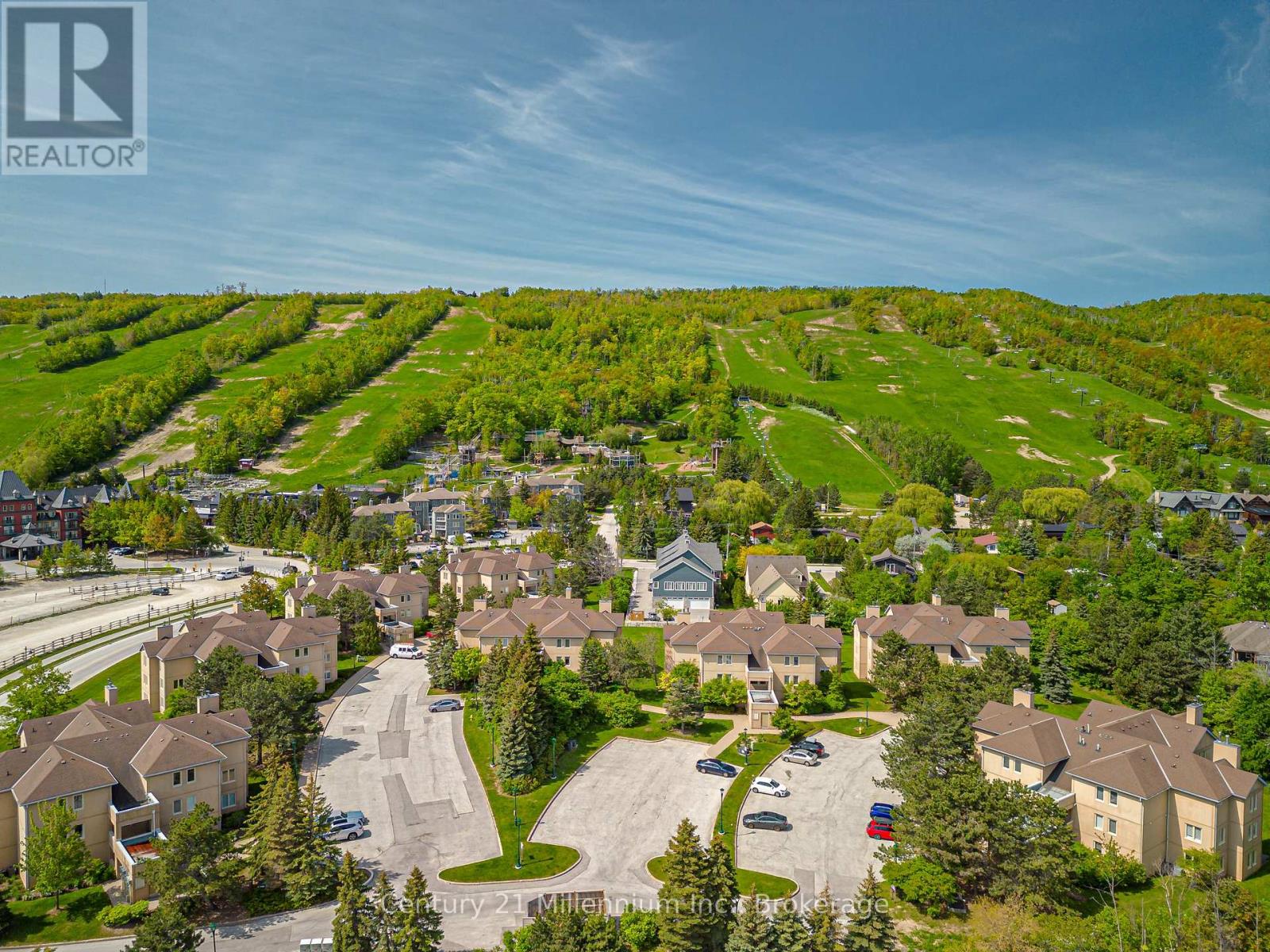 443 - 190 Jozo Weider Boulevard, Blue Mountains, Ontario  L9Y 0V2 - Photo 4 - X12276795