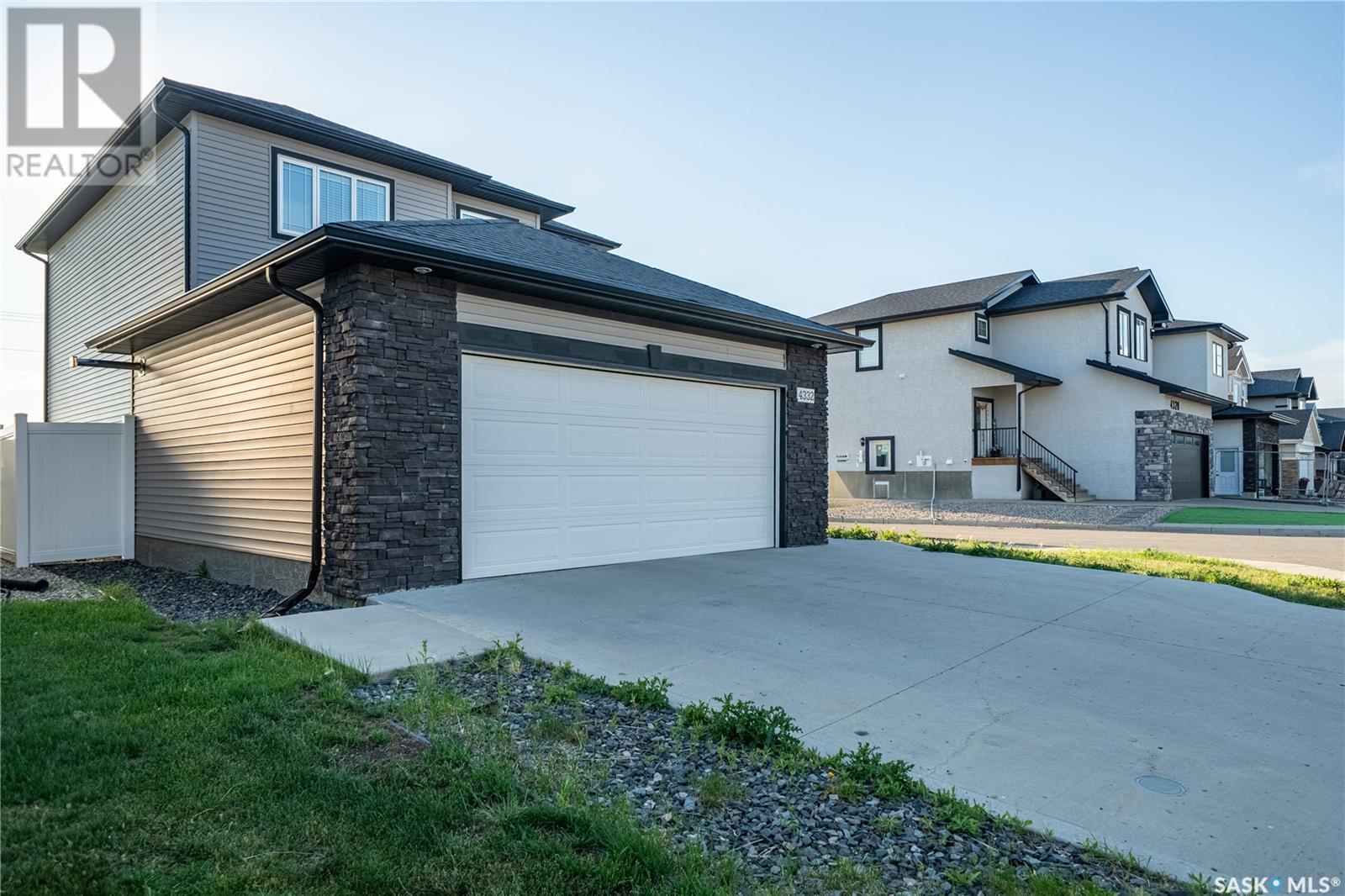 Property at 4332 Delhaye WAY image 2