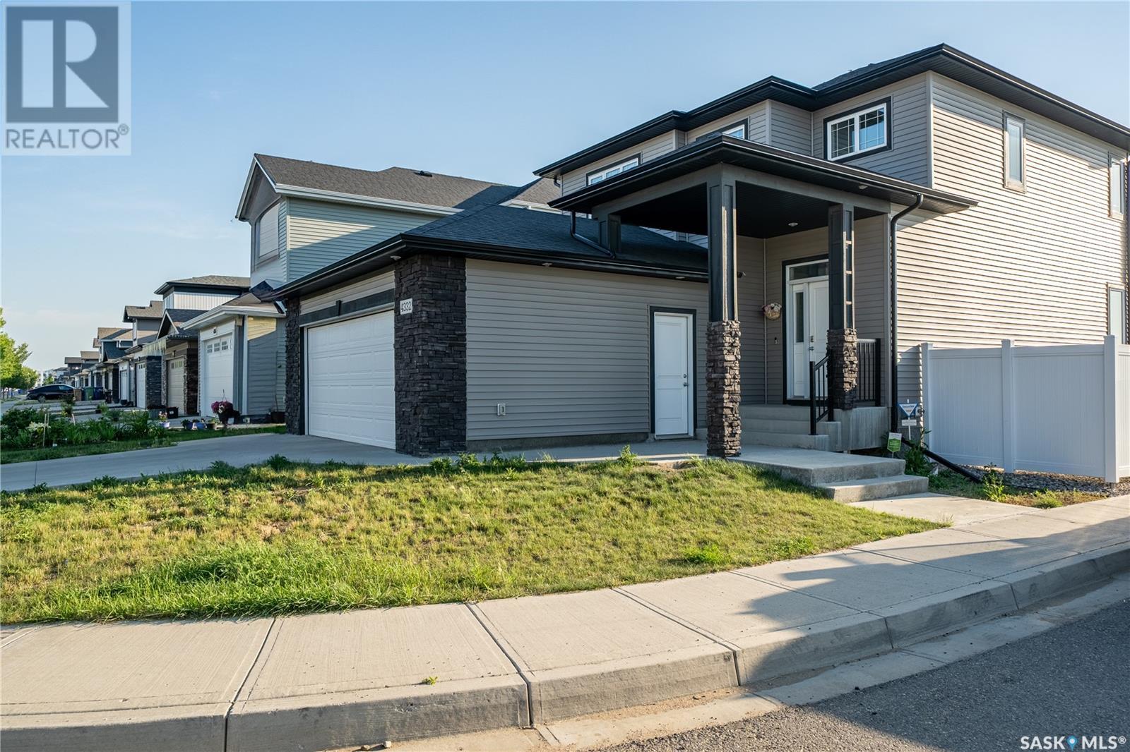 Property at 4332 Delhaye WAY image 3