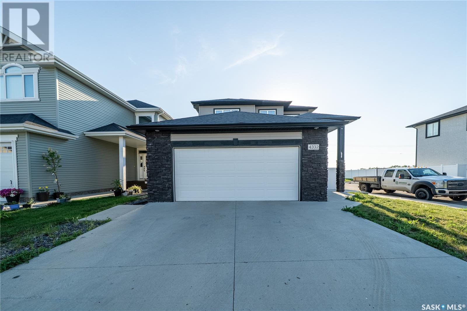Property at 4332 Delhaye WAY image 4