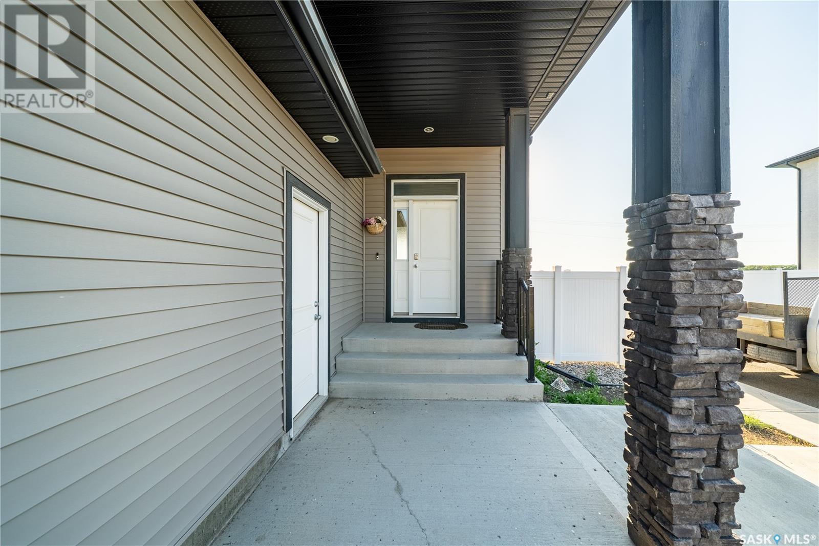 Property at 4332 Delhaye WAY image 5