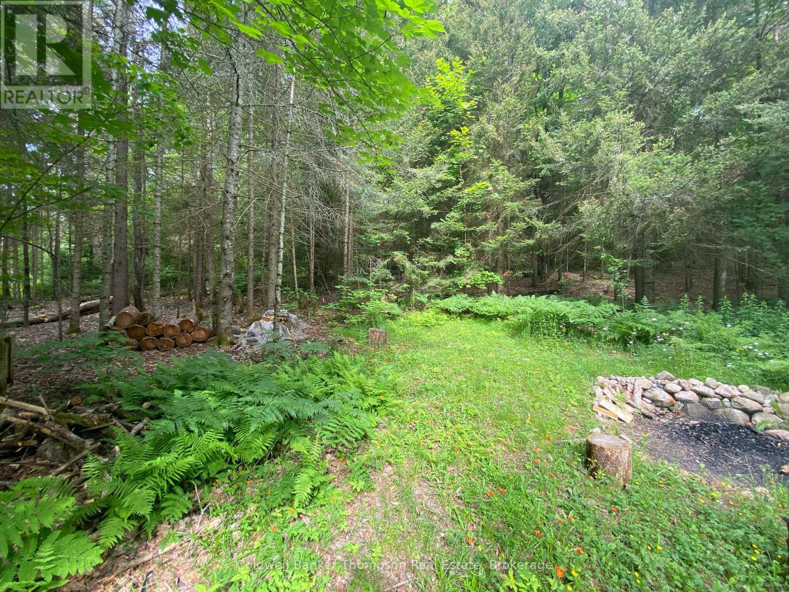 440 Riding Ranch Road, Machar, Ontario  P0A 1X0 - Photo 11 - X12278146