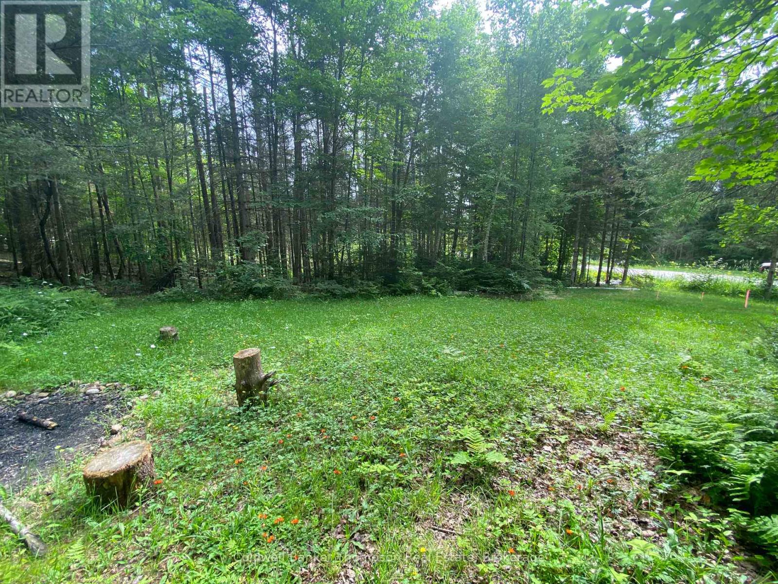 440 Riding Ranch Road, Machar, Ontario  P0A 1X0 - Photo 12 - X12278146