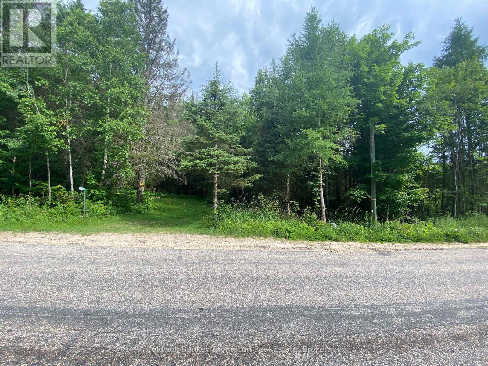 440 Riding Ranch Road, Machar, Ontario  P0A 1X0 - Photo 13 - X12278146