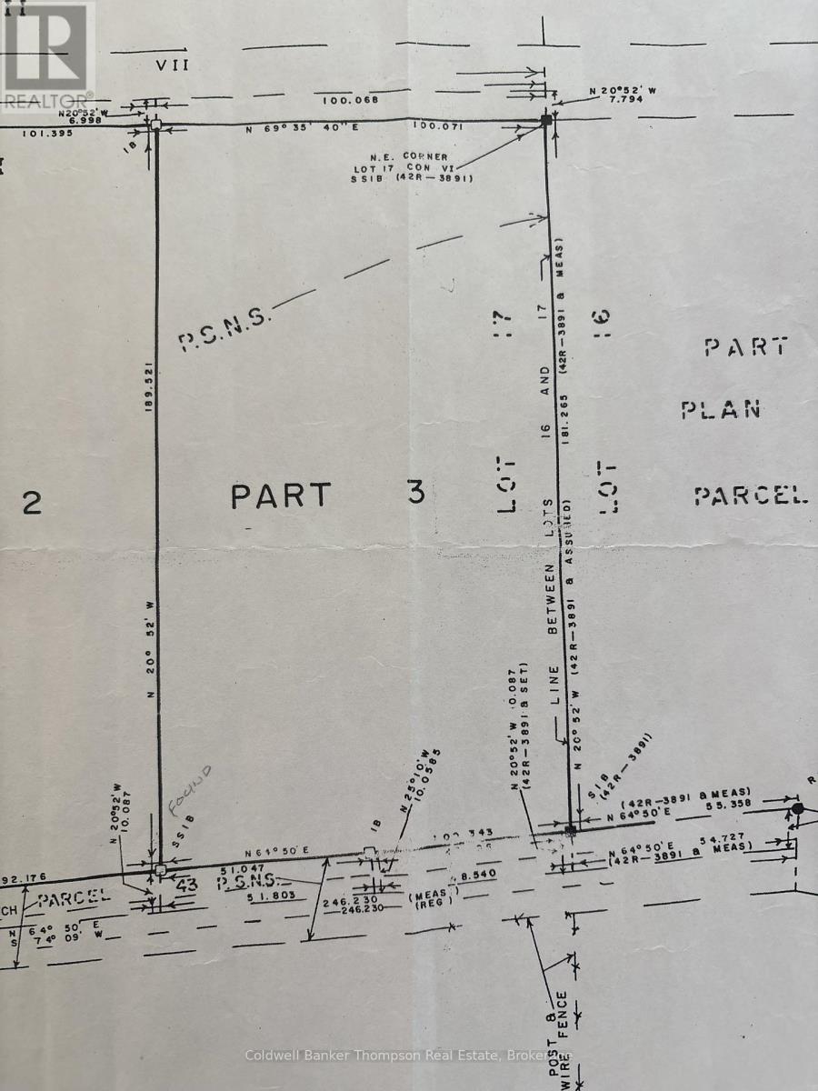 440 Riding Ranch Road, Machar, Ontario  P0A 1X0 - Photo 38 - X12278146