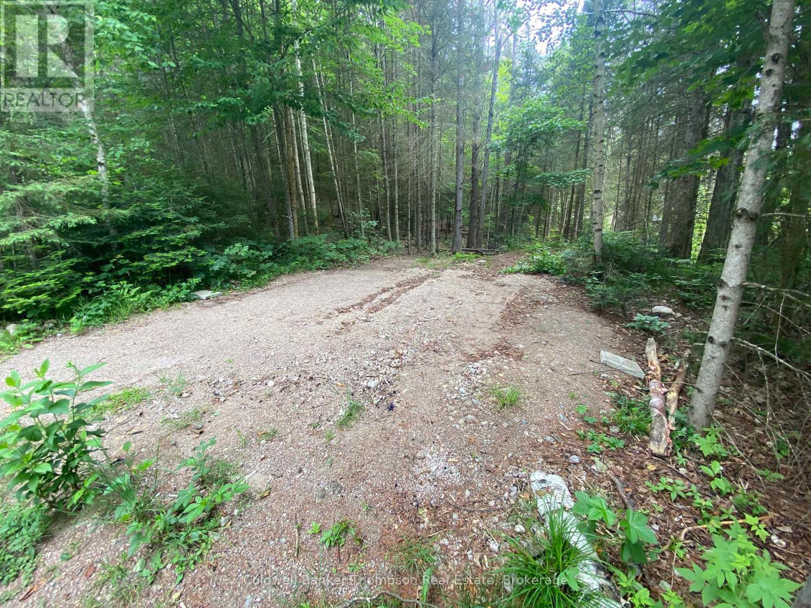 440 Riding Ranch Road, Machar, Ontario  P0A 1X0 - Photo 6 - X12278146