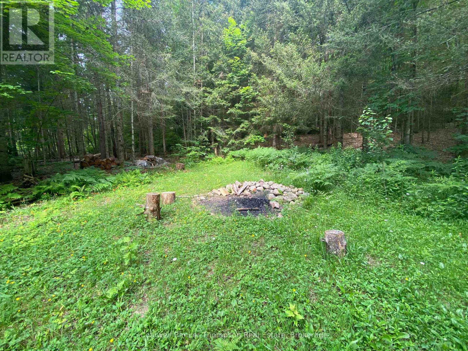 440 Riding Ranch Road, Machar, Ontario  P0A 1X0 - Photo 9 - X12278146