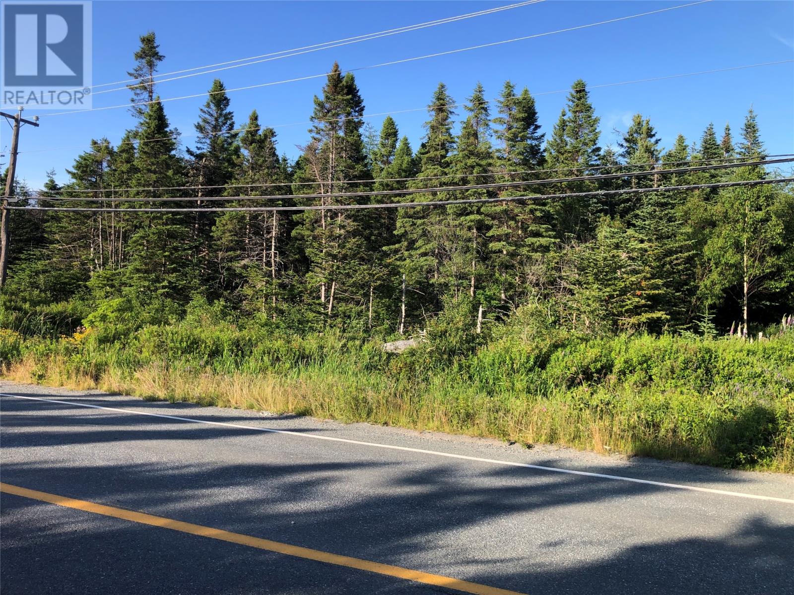 Property at 574 Conception Bay Highway image 1