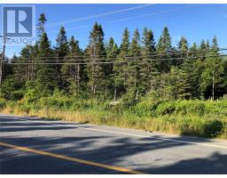 574 Conception Bay Highway, Holyrood, Newfoundland & Labrador