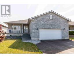 35 Forest Valley Drive, Quinte West (Frankford Ward), Ca