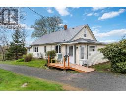 1898 Hampton Mountain Road