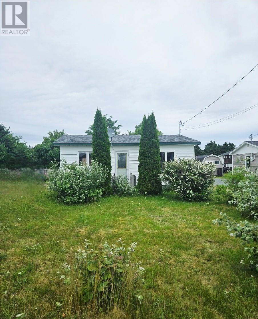 Property at 92 Long Pond Road image 1