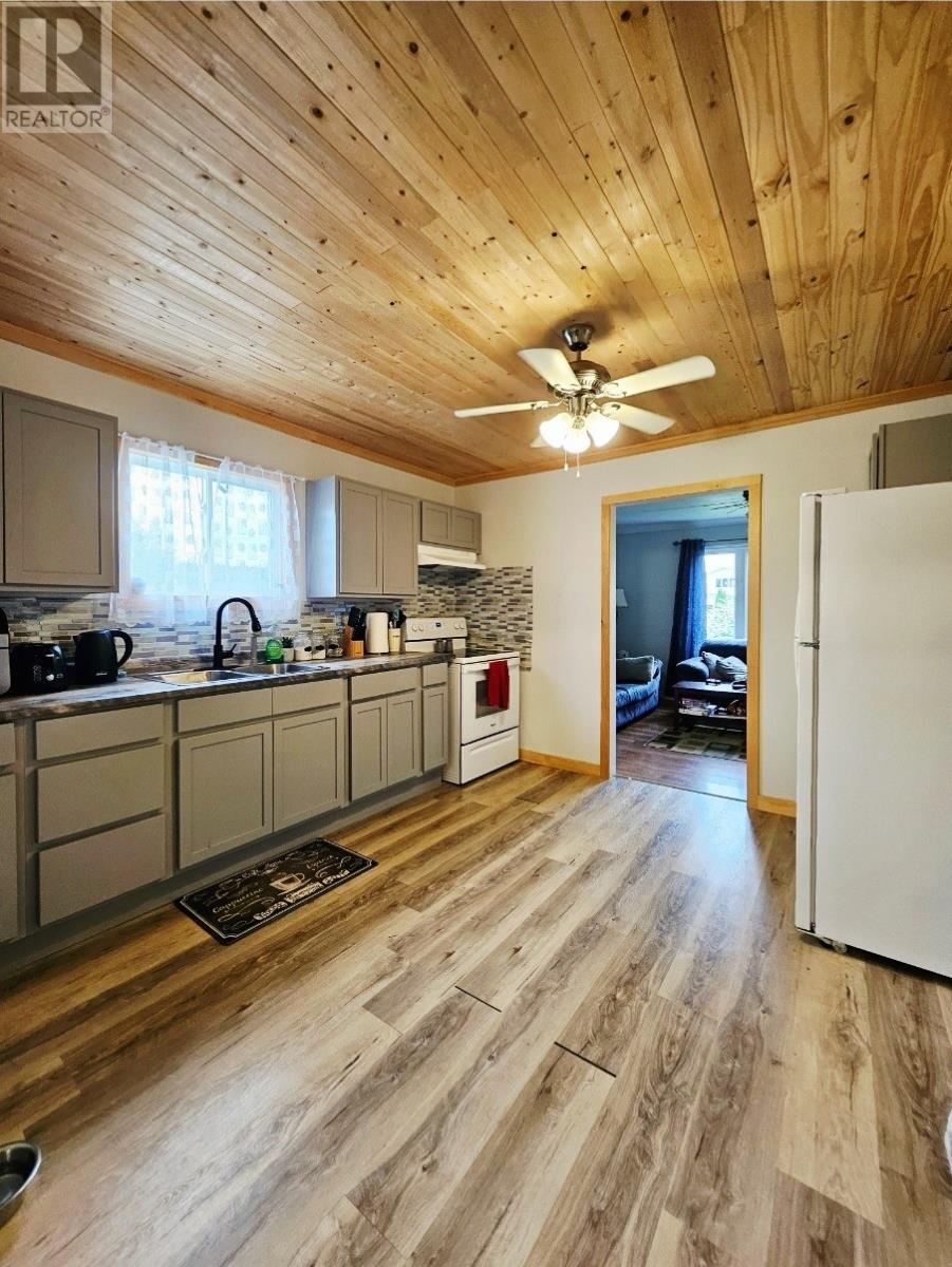 92 Long Pond Road, Marysvale, Newfoundland & Labrador  A0A 2Z0 - Photo 11 - 1287713