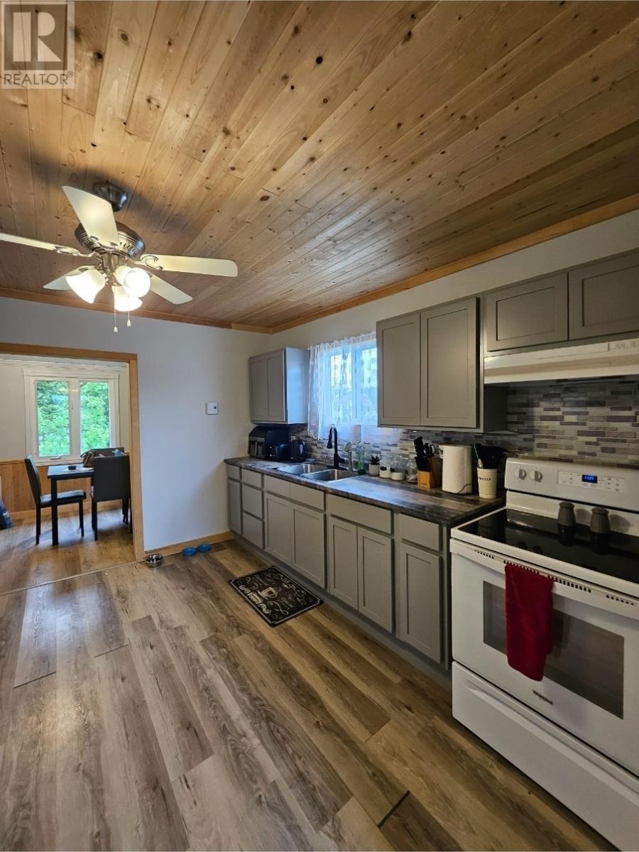 92 Long Pond Road, Marysvale, Newfoundland & Labrador  A0A 2Z0 - Photo 14 - 1287713