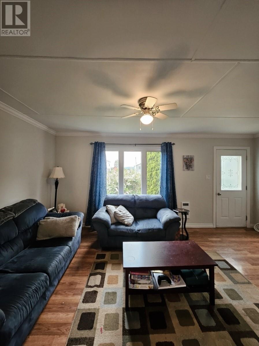 92 Long Pond Road, Marysvale, Newfoundland & Labrador  A0A 2Z0 - Photo 15 - 1287713