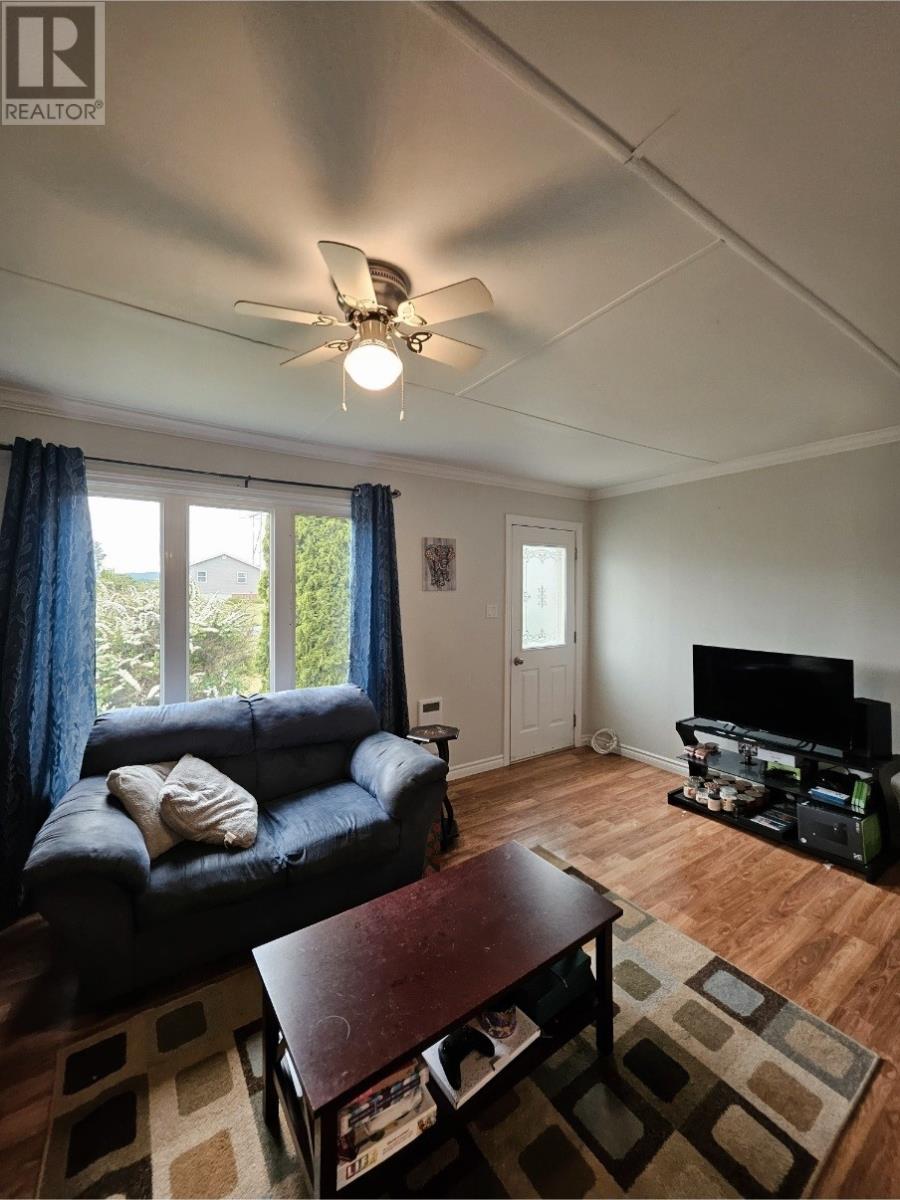 92 Long Pond Road, Marysvale, Newfoundland & Labrador  A0A 2Z0 - Photo 17 - 1287713