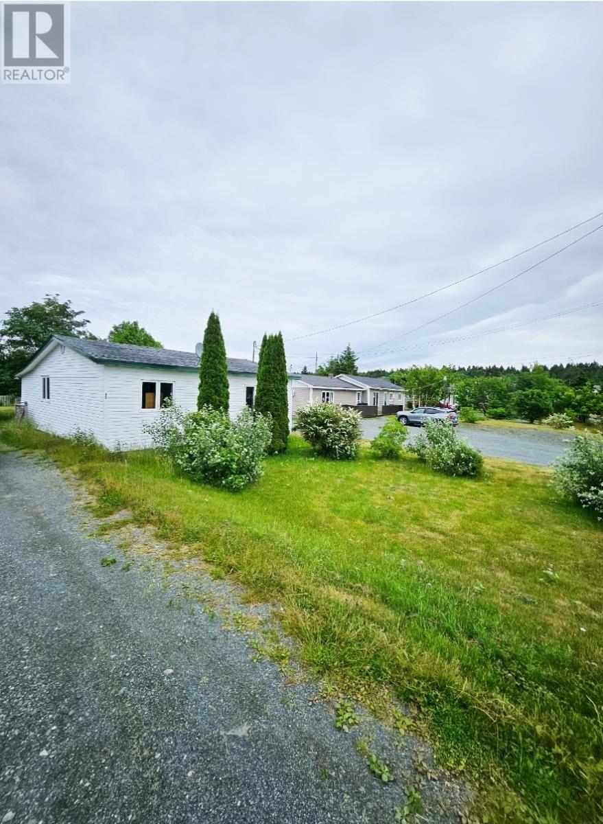 Property at 92 Long Pond Road image 3