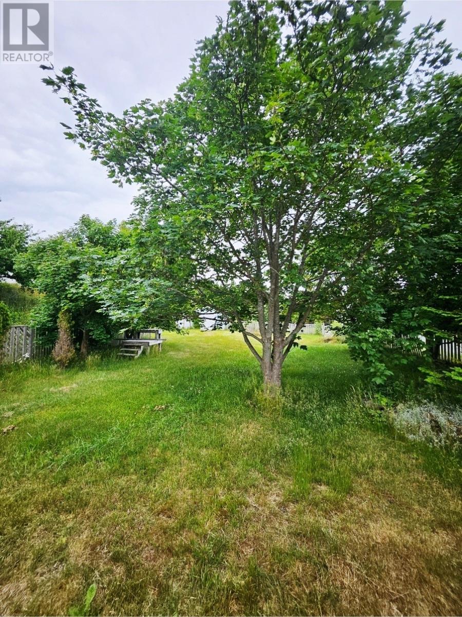 92 Long Pond Road, Marysvale, Newfoundland & Labrador  A0A 2Z0 - Photo 23 - 1287713