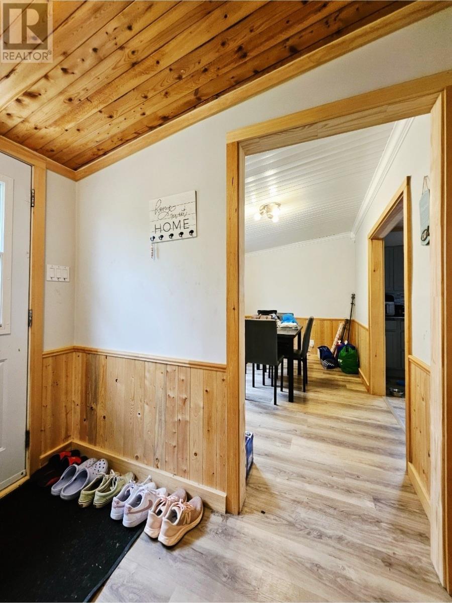 92 Long Pond Road, Marysvale, Newfoundland & Labrador  A0A 2Z0 - Photo 7 - 1287713