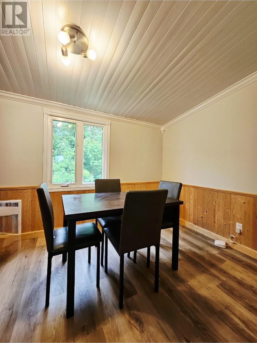 92 Long Pond Road, Marysvale, Newfoundland & Labrador  A0A 2Z0 - Photo 9 - 1287713