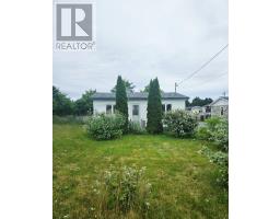 92 Long Pond Road, Marysvale, Newfoundland & Labrador