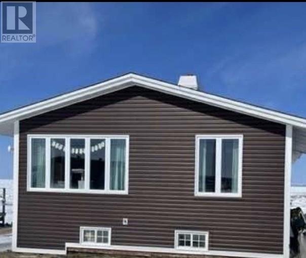 80a Loop Road, Anchor Point, Newfoundland & Labrador  A0K 1A0 - Photo 1 - 1287700