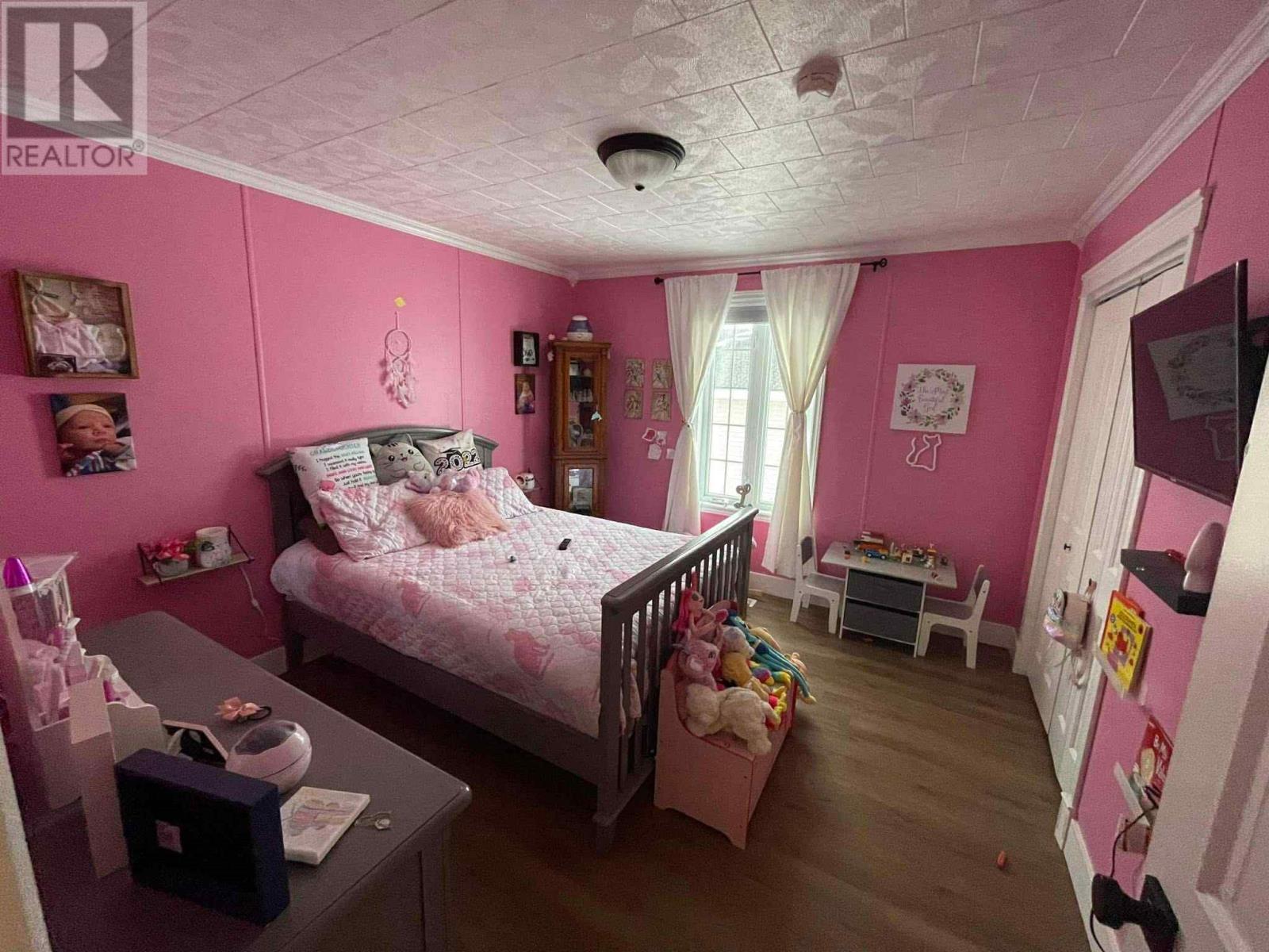 80a Loop Road, Anchor Point, Newfoundland & Labrador  A0K 1A0 - Photo 10 - 1287700