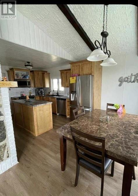 80a Loop Road, Anchor Point, Newfoundland & Labrador  A0K 1A0 - Photo 3 - 1287700